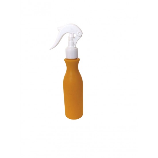 200ML Sprey Aseton – PDR Silikon Temizleyici, Boyasız Göçük Düzeltme İçin Güçlü İz Giderici 200ML Sprey Aseton – PDR Silikon Temizleyici, Boyasız Göçük Düzeltme İçin Güçlü İz Giderici