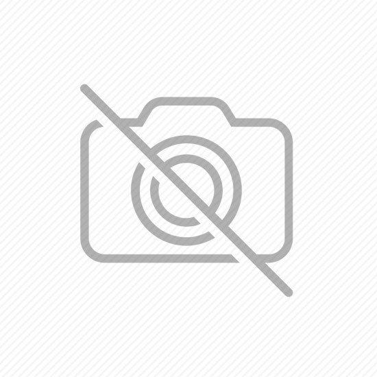 88 cm Çift Kıvrımlı Sivri Uç Çubuk - 12 mm - S2-03 88 cm Çift Kıvrımlı Sivri Uç Çubuk - 12 mm - S2-03